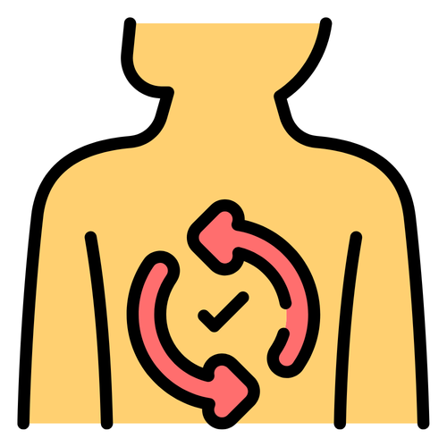 Ebook Remèdes - Detox