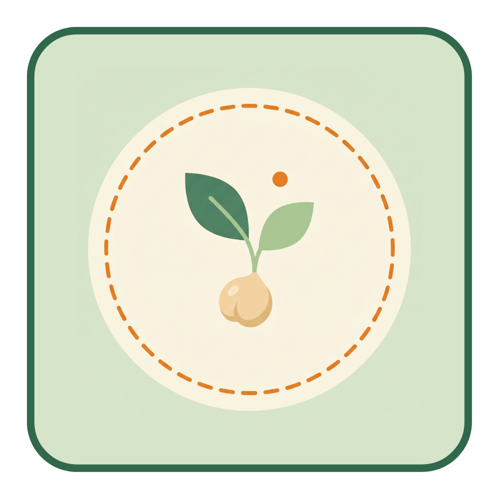 Ricette vegane