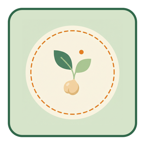 Recettes vegan