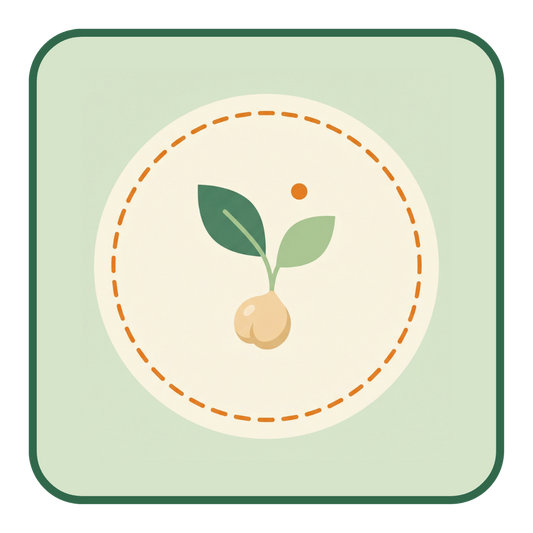 Recettes vegan