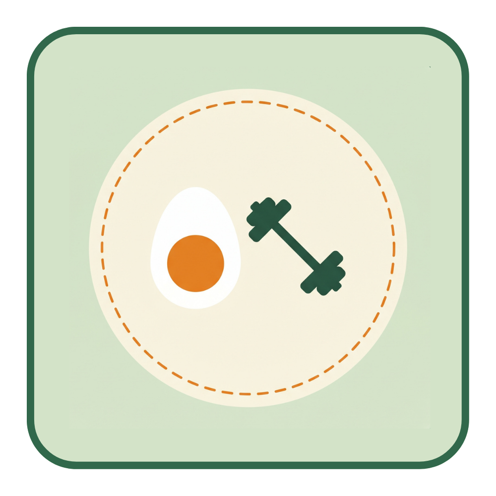 Proteinreiche Rezepte