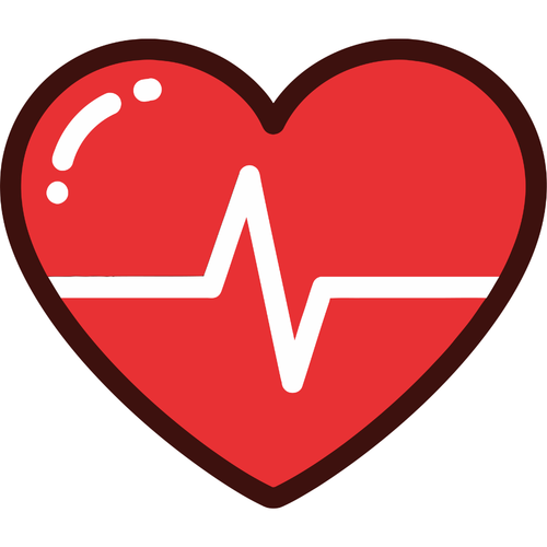 Remèdes - Circulation Sanguine