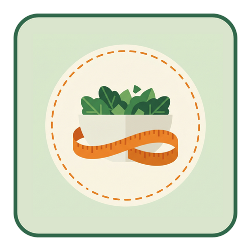 Recettes et programme perte de poids 60 jours