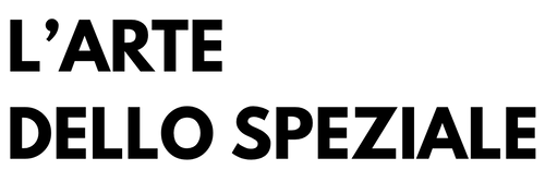 artdelapothicaire