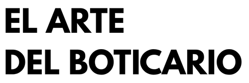 artdelapothicaire