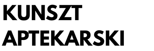 artdelapothicaire