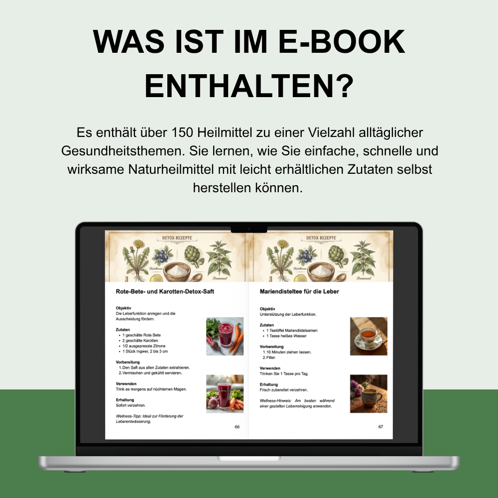 45-Tage-Programm-Paket