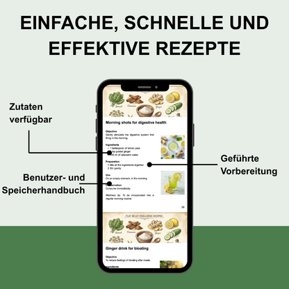 45-Tage-Programm-Paket