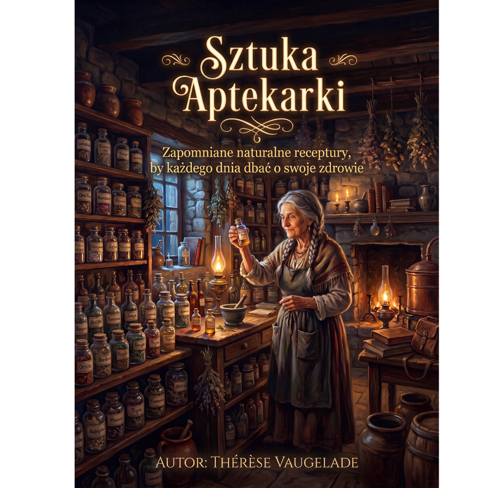 Książka w wersji papierowej (darmowa dostawa)