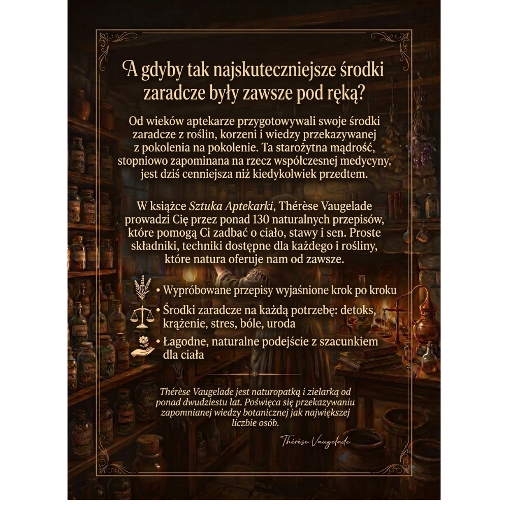 Książka w wersji papierowej (darmowa dostawa)