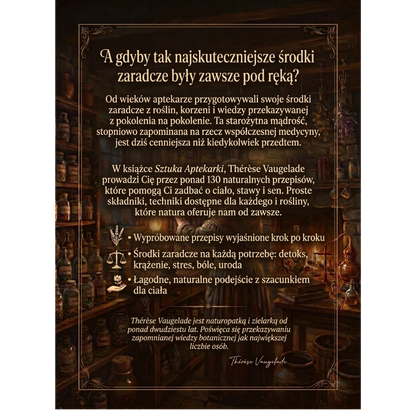 Książka w wersji papierowej (darmowa dostawa)