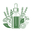 artdelapothicaire logo