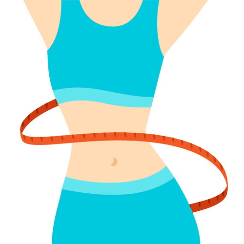 Ebook Remèdes - Ventre Plat & Equilibre