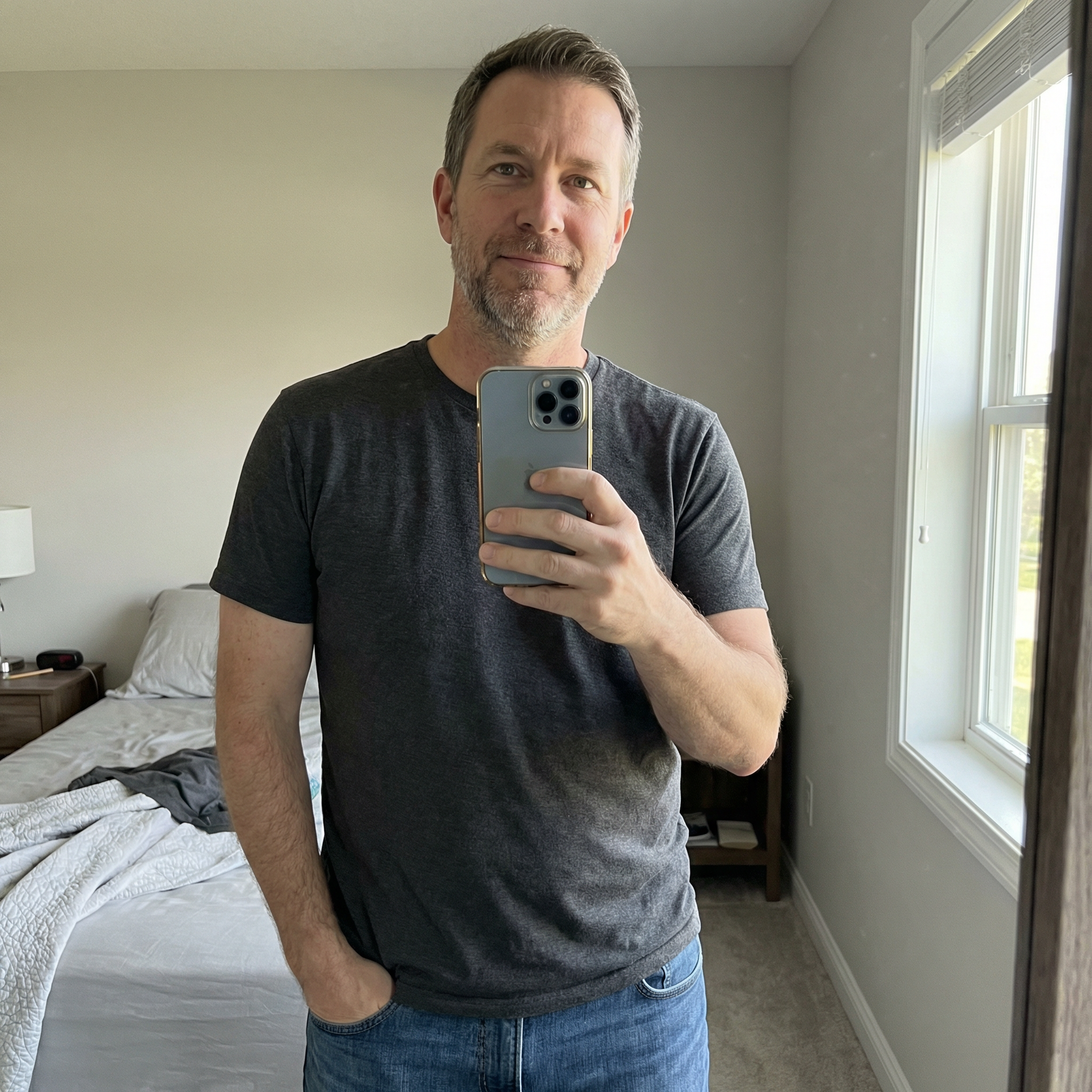 Customer avatar (Verified reviewer)