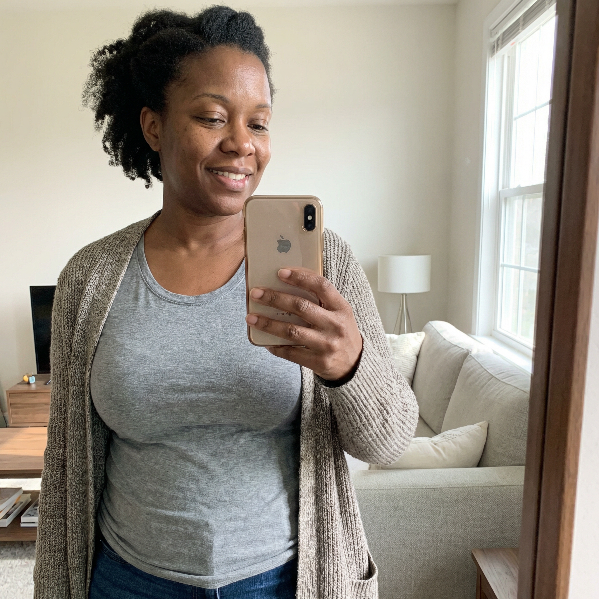 Customer avatar (Verified reviewer)