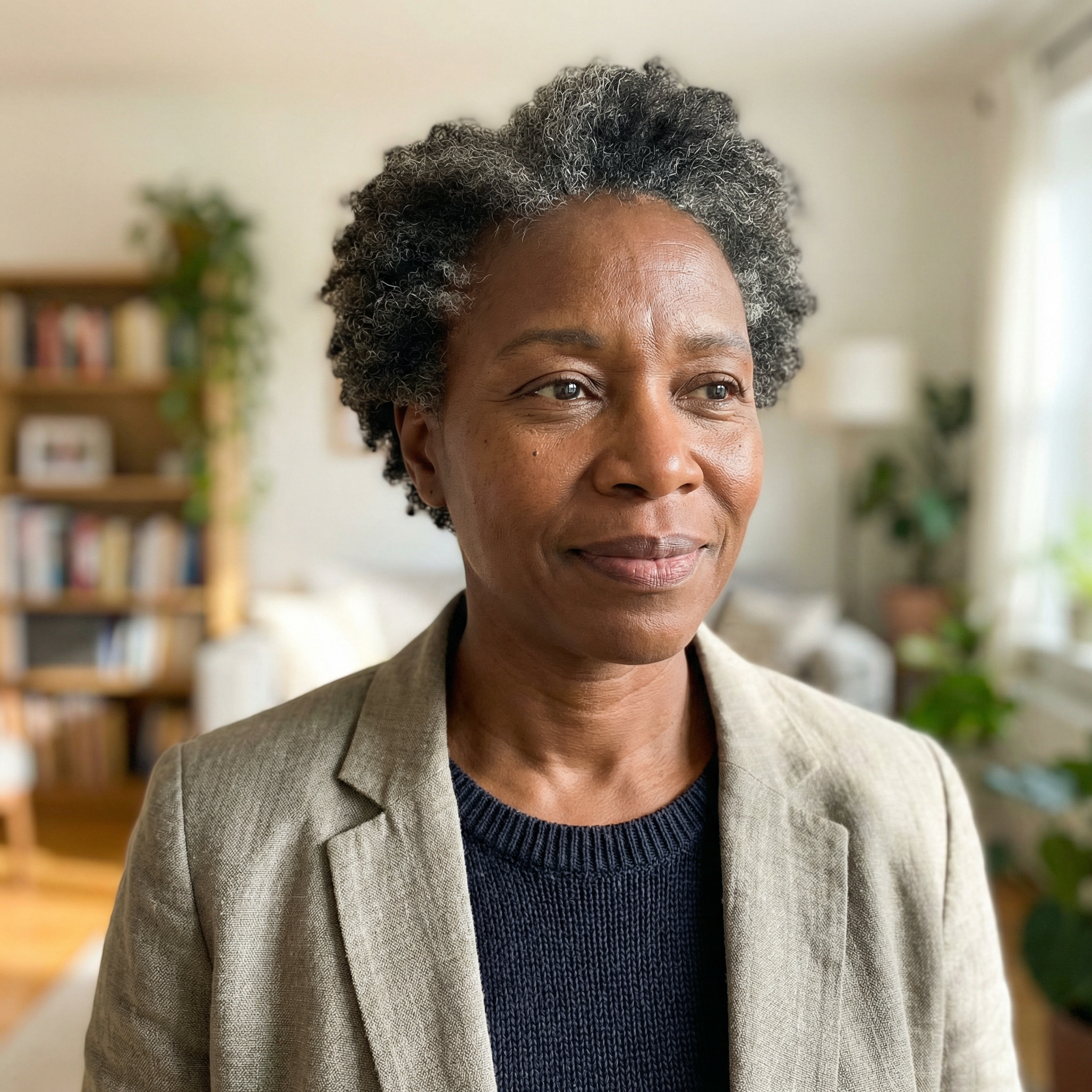 Customer avatar (Verified reviewer)