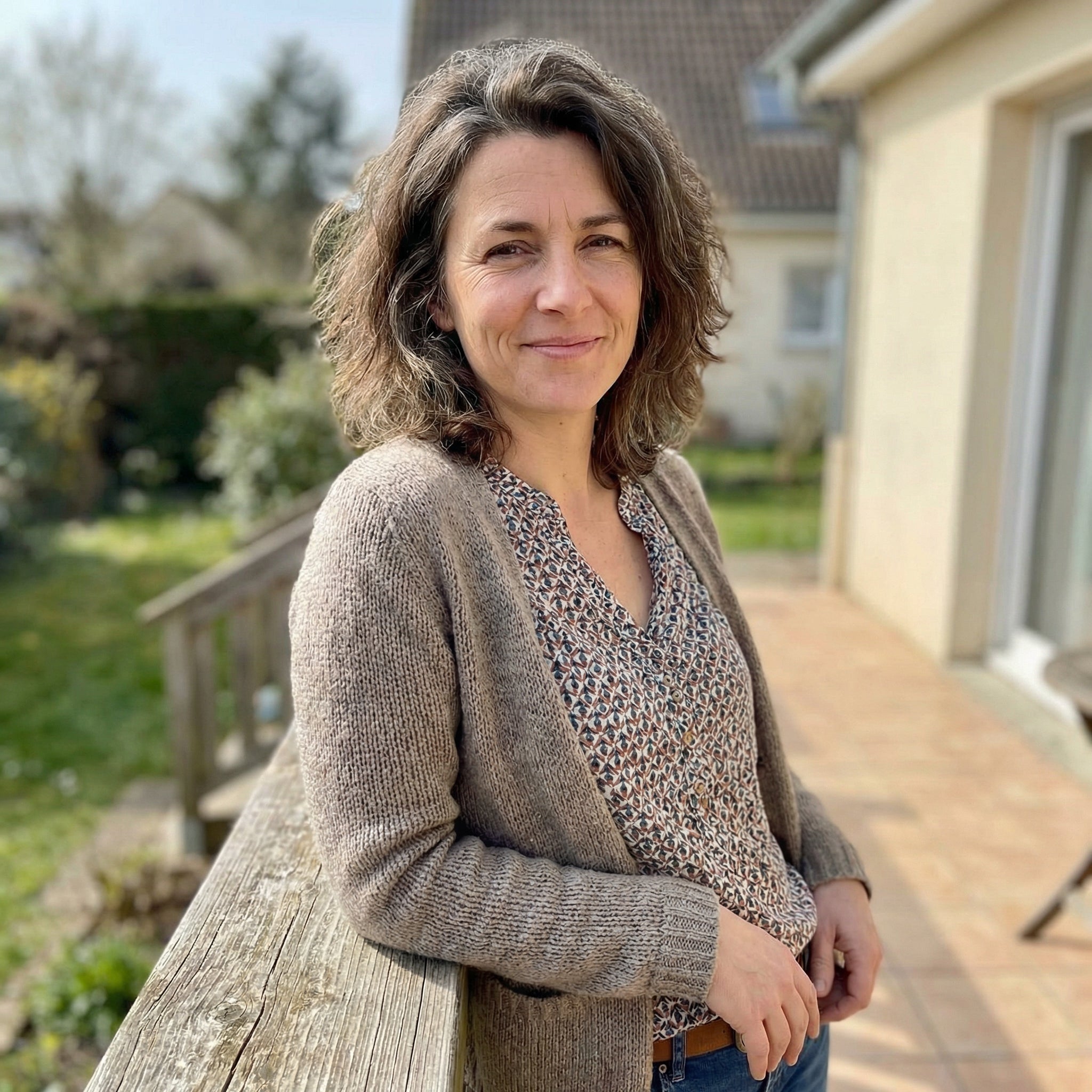 Customer avatar (Verified reviewer)